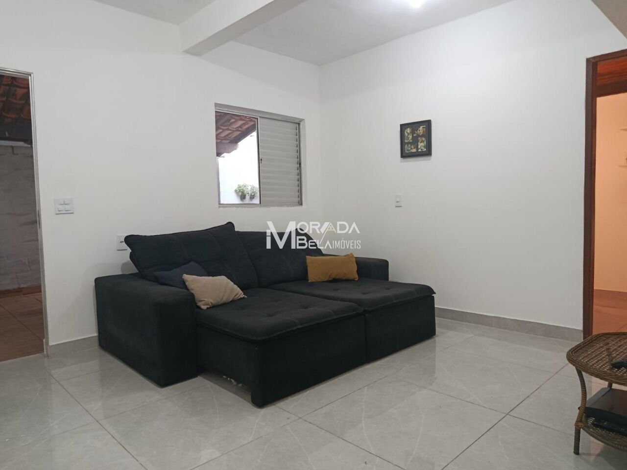 Casa, 2 quartos, 114 m² - Foto 11