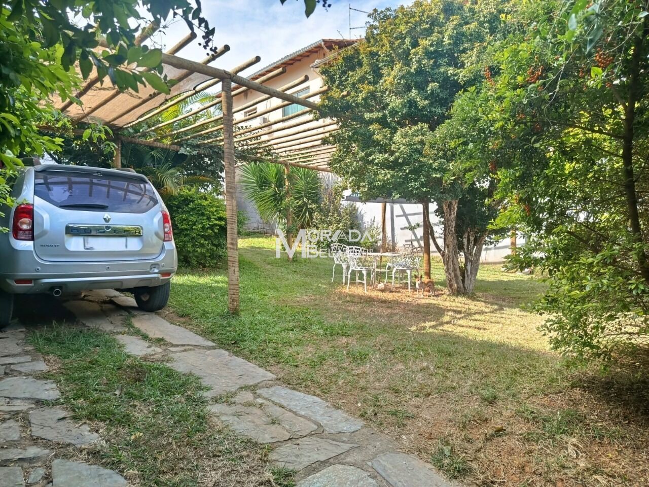 Casa, 2 quartos, 114 m² - Foto 8