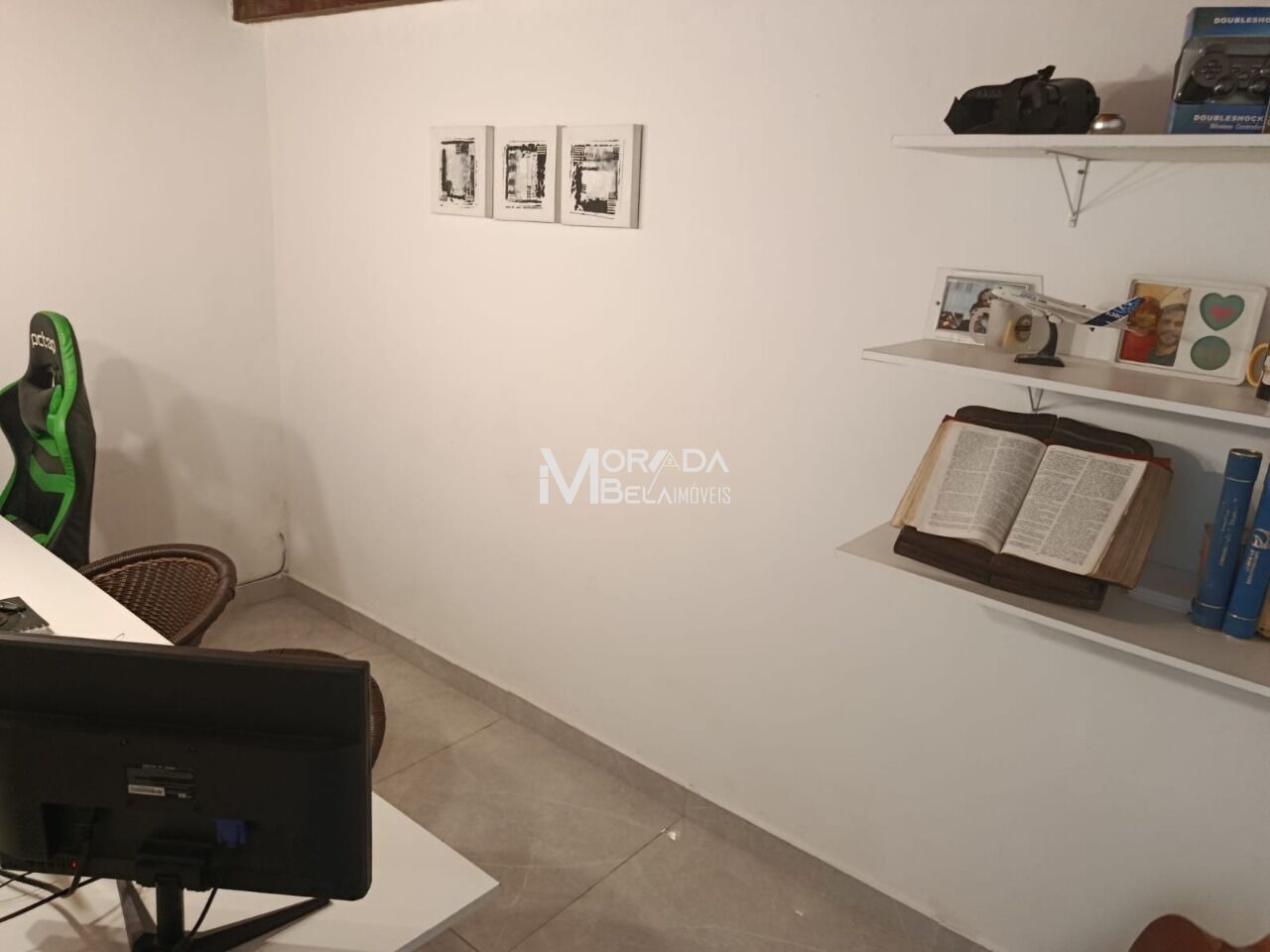 Casa, 2 quartos, 114 m² - Foto 12