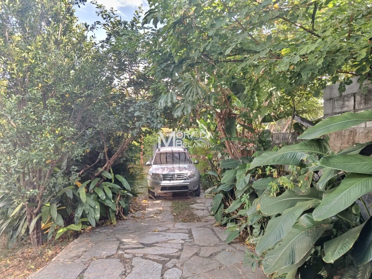 Casa, 2 quartos, 114 m² - Foto 5