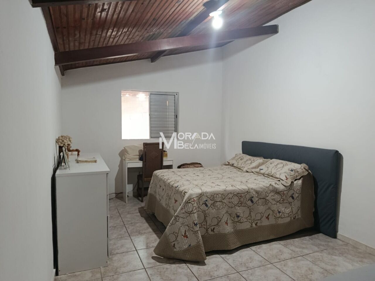 Casa, 2 quartos, 114 m² - Foto 24
