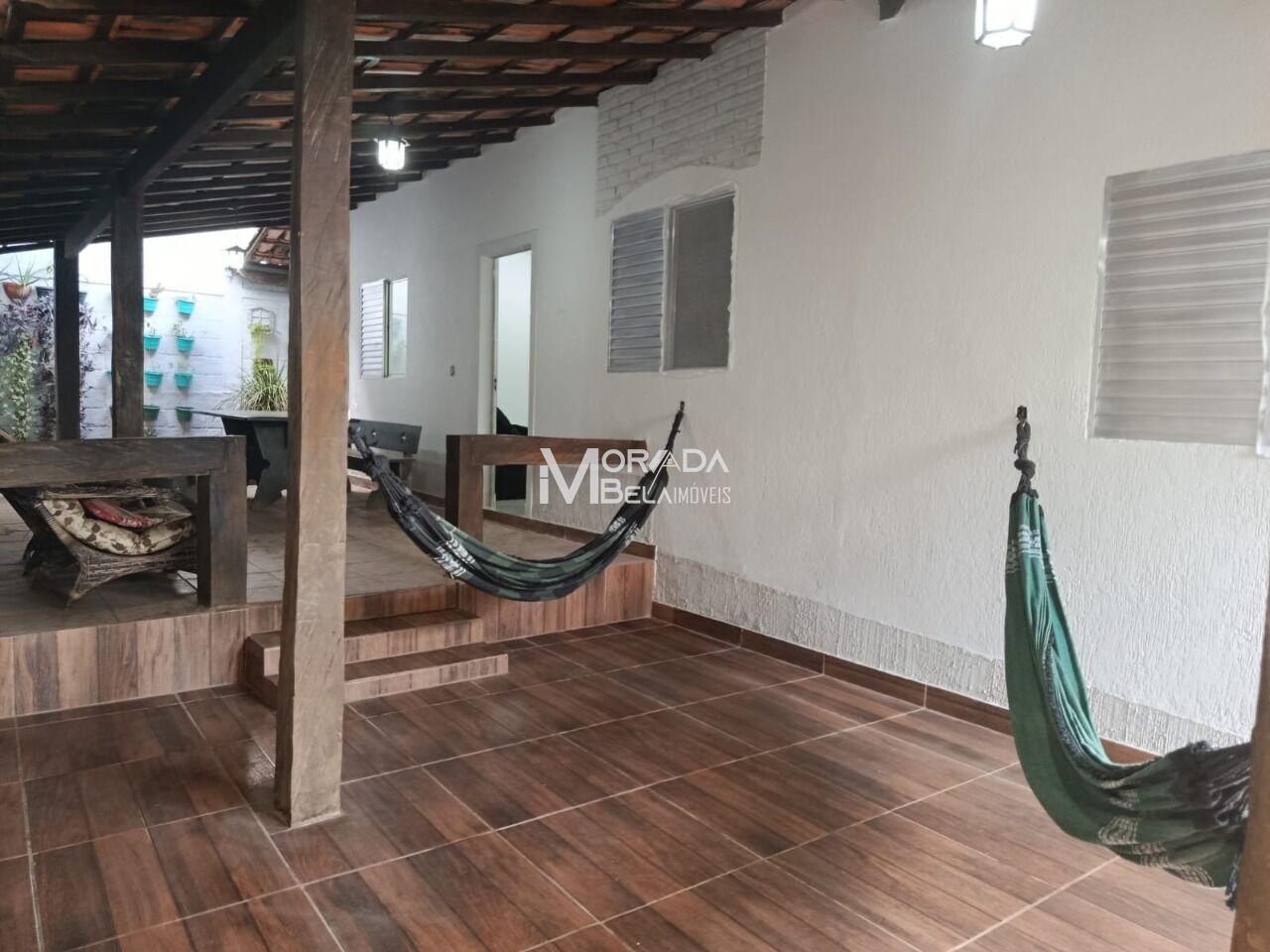 Casa, 2 quartos, 114 m² - Foto 17