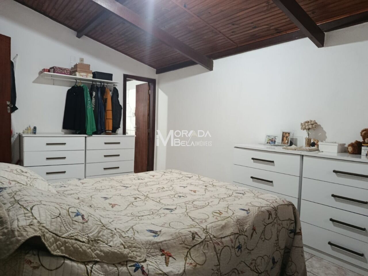 Casa, 2 quartos, 114 m² - Foto 25