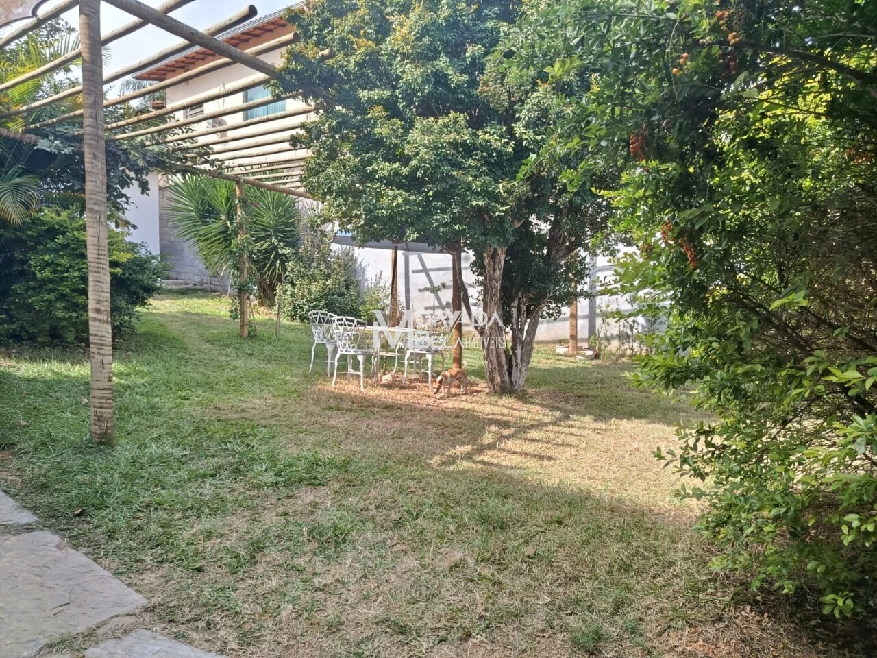 Casa, 2 quartos, 114 m² - Foto 10