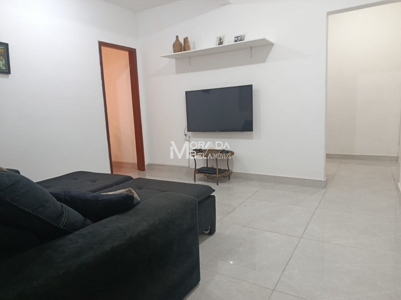 Casa, 2 quartos, 114 m² - Foto 20