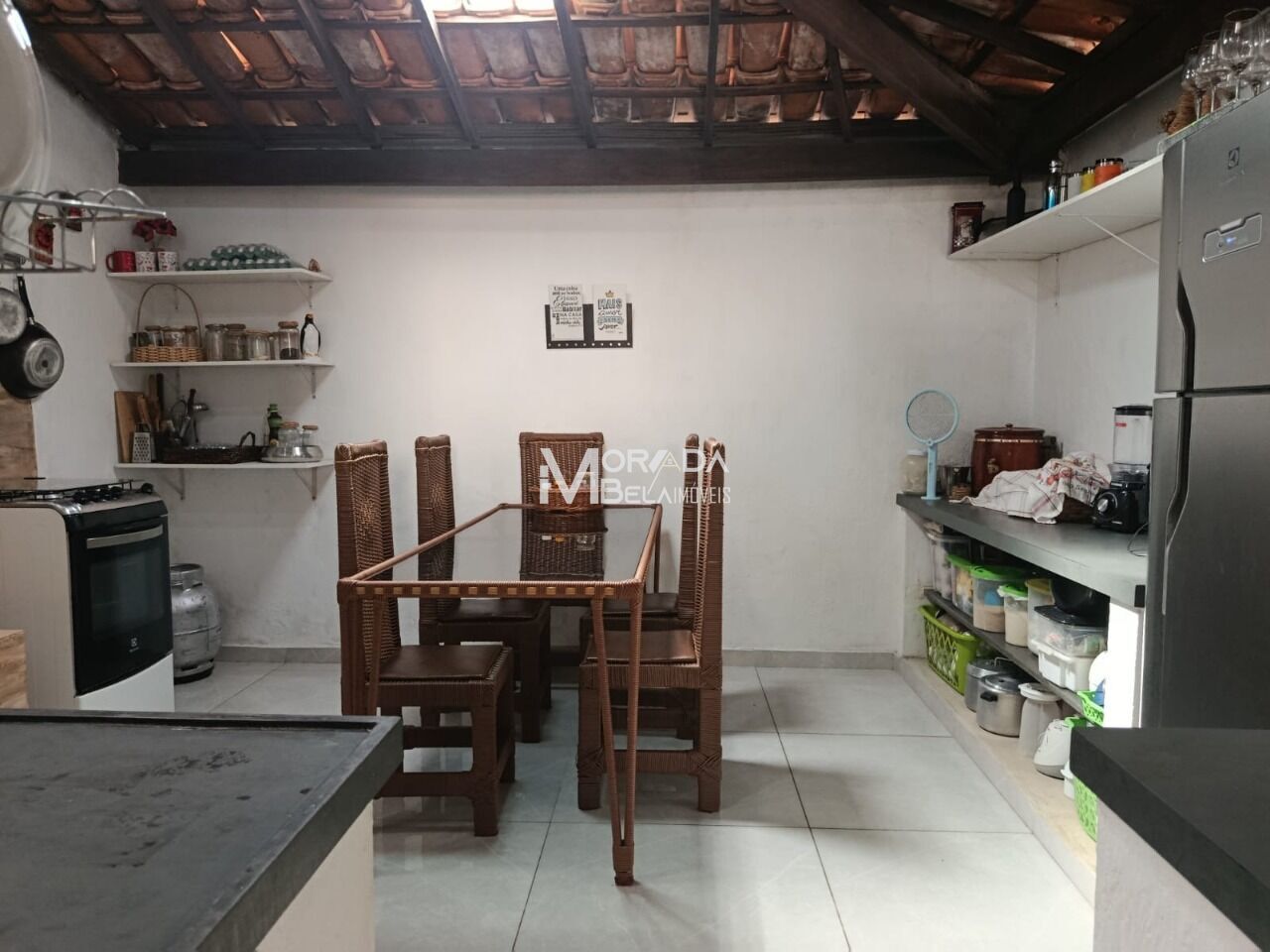 Casa, 2 quartos, 114 m² - Foto 15