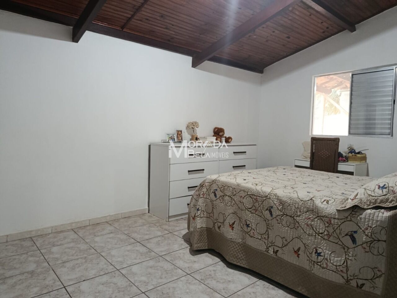 Casa, 2 quartos, 114 m² - Foto 22