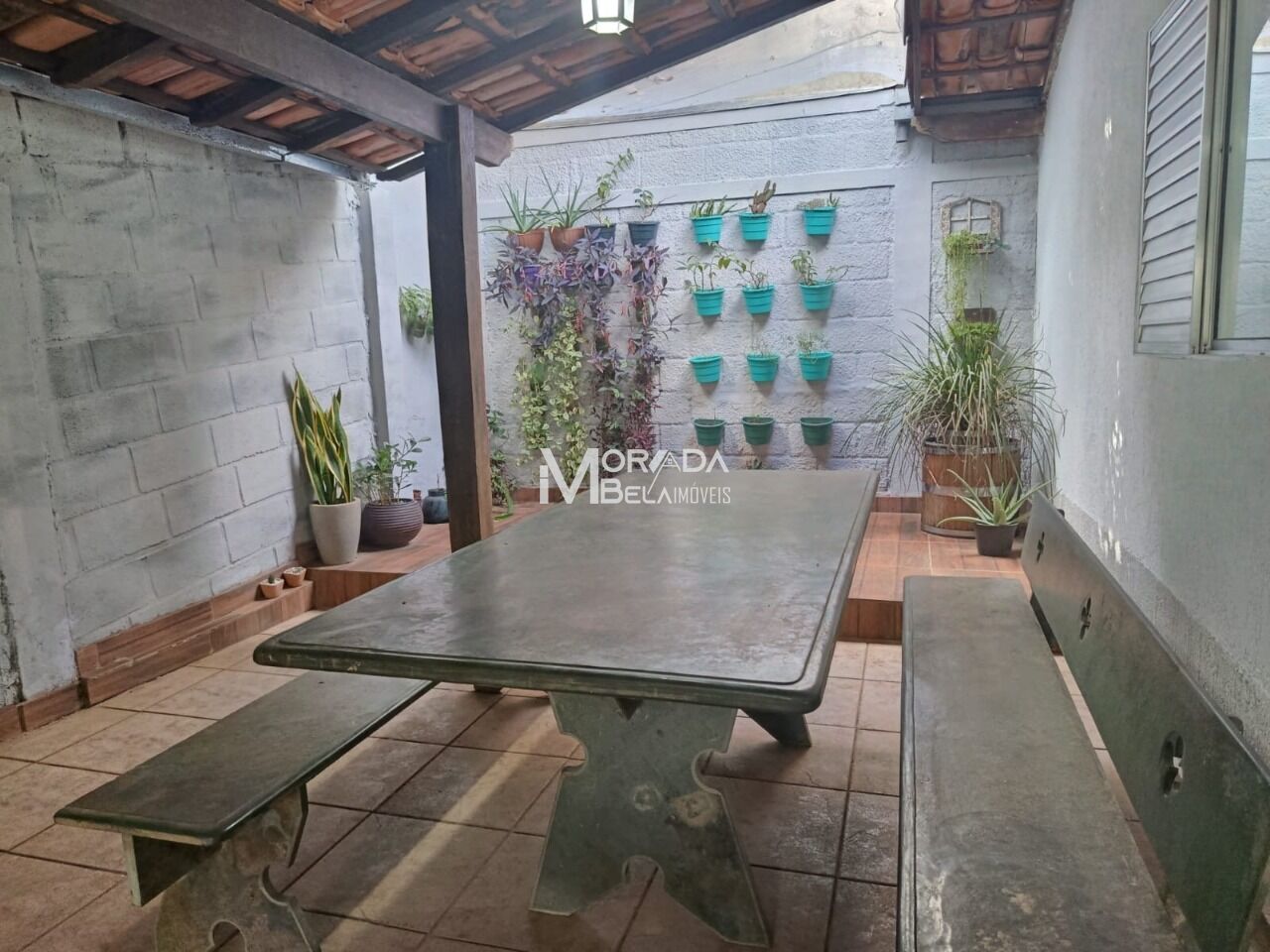 Casa, 2 quartos, 114 m² - Foto 14