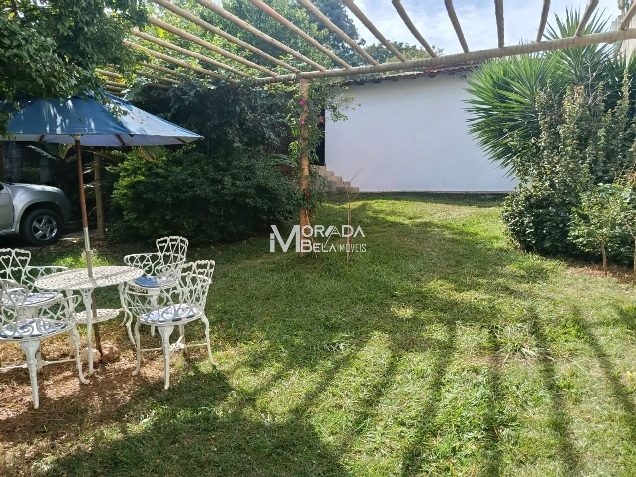 Casa, 2 quartos, 114 m² - Foto 4