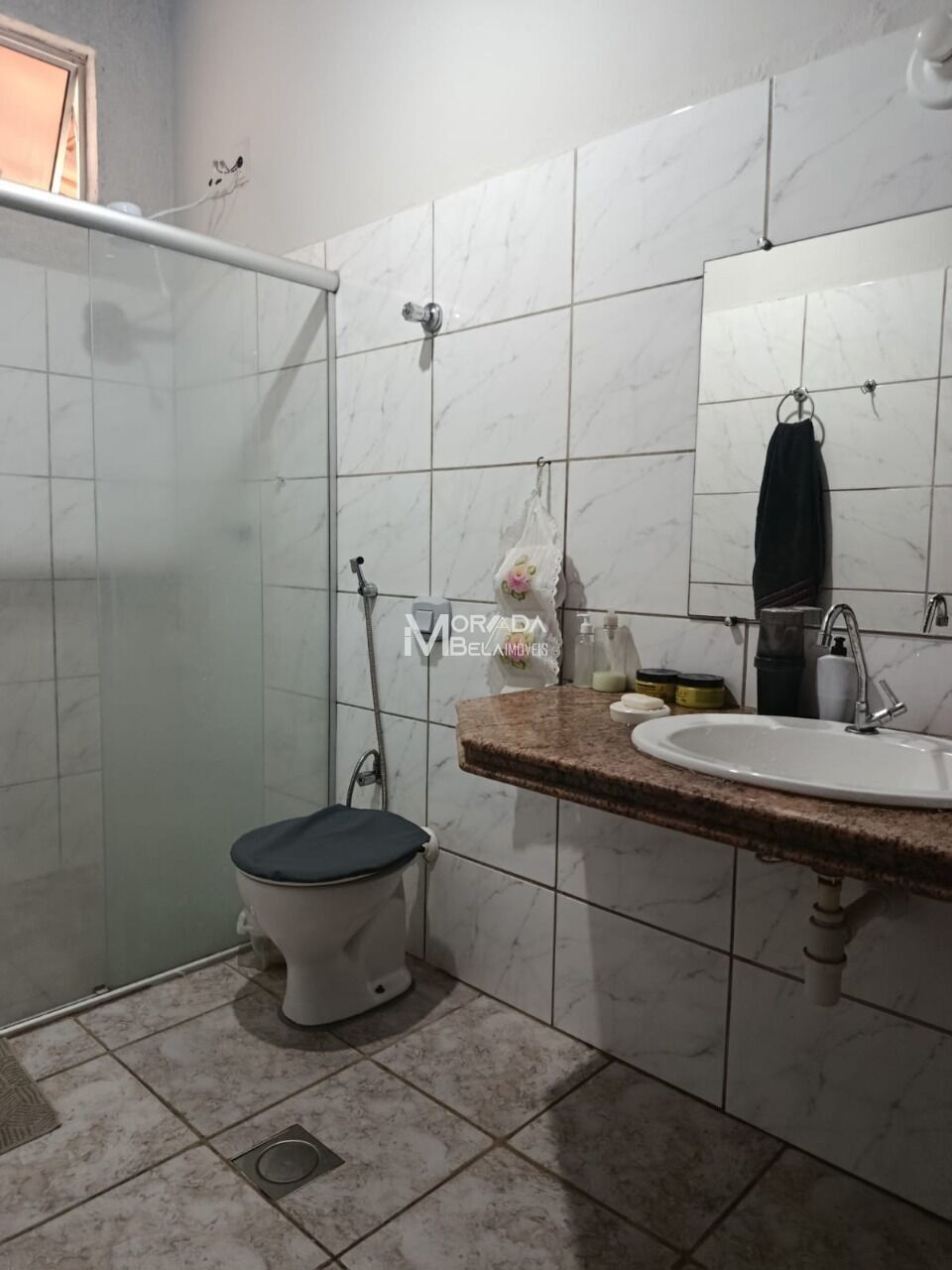 Casa, 2 quartos, 114 m² - Foto 26