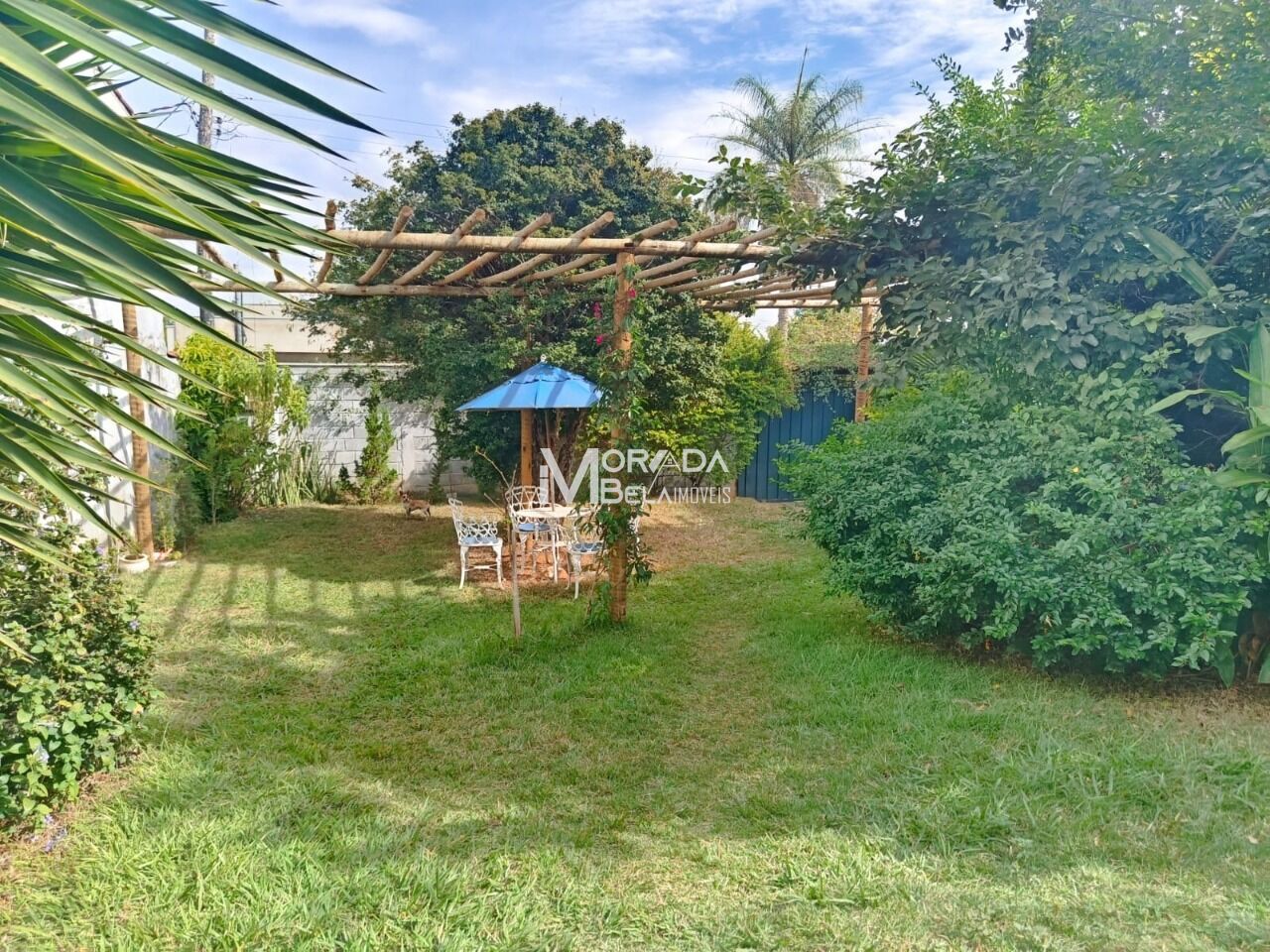 Casa, 2 quartos, 114 m² - Foto 3