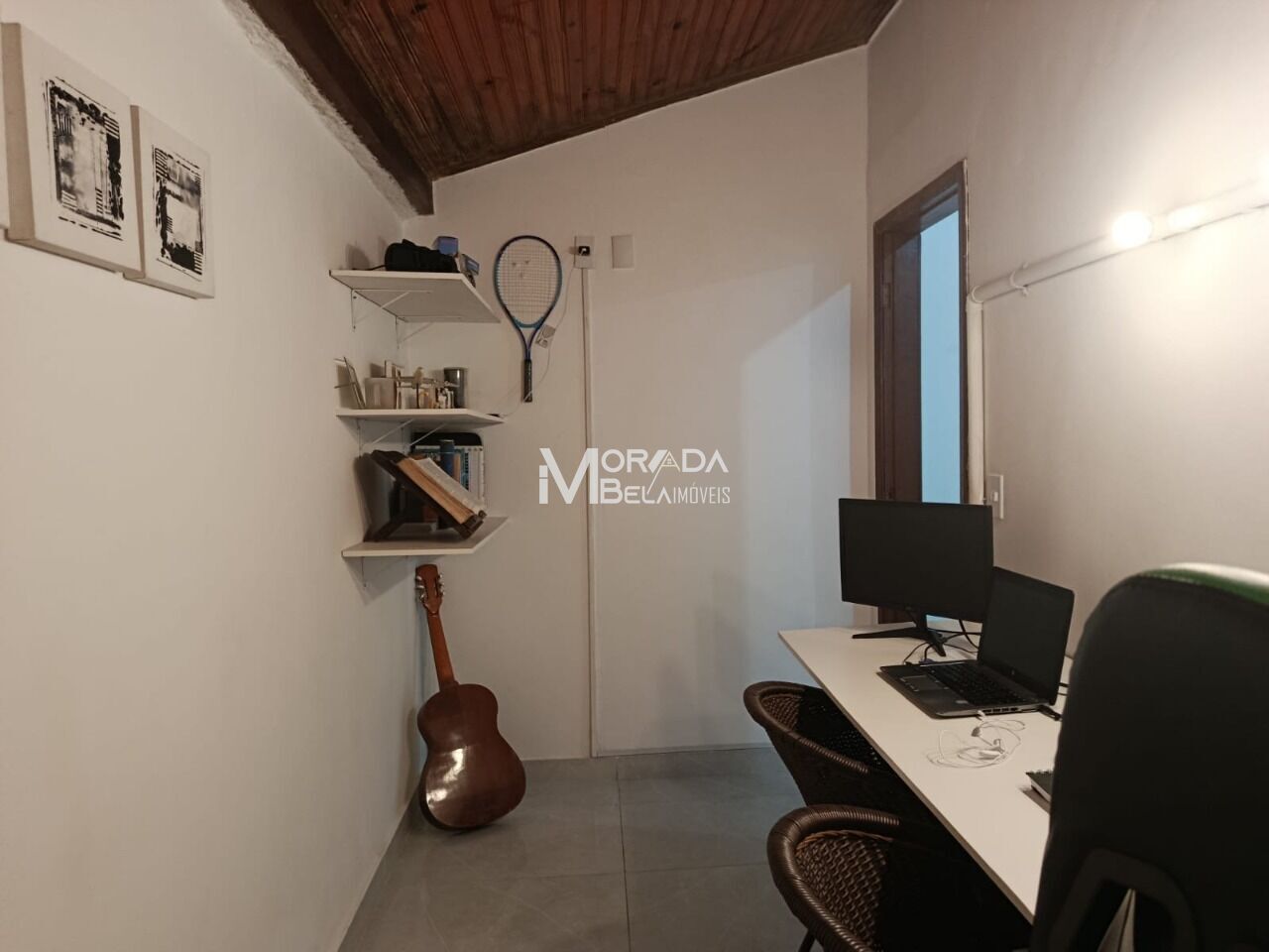 Casa, 2 quartos, 114 m² - Foto 21