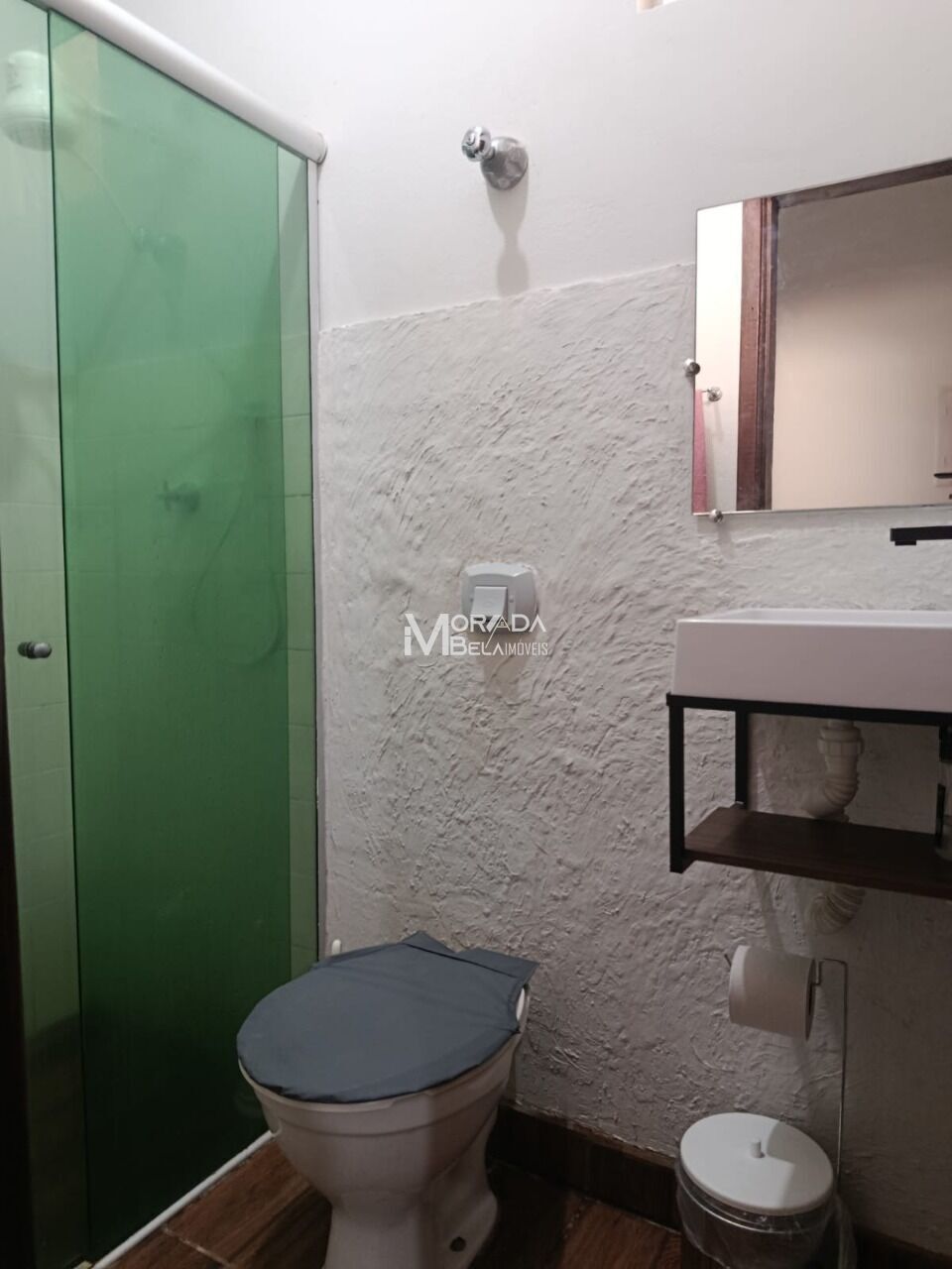 Casa, 2 quartos, 114 m² - Foto 27