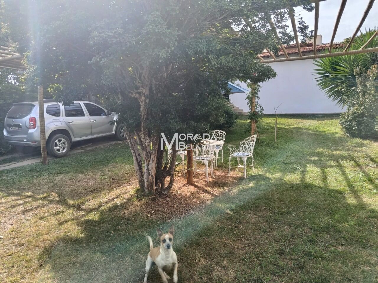 Casa, 2 quartos, 114 m² - Foto 6