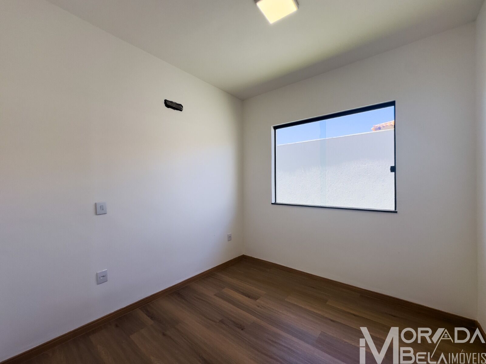 Casa à venda com 3 quartos, 98m² - Foto 19