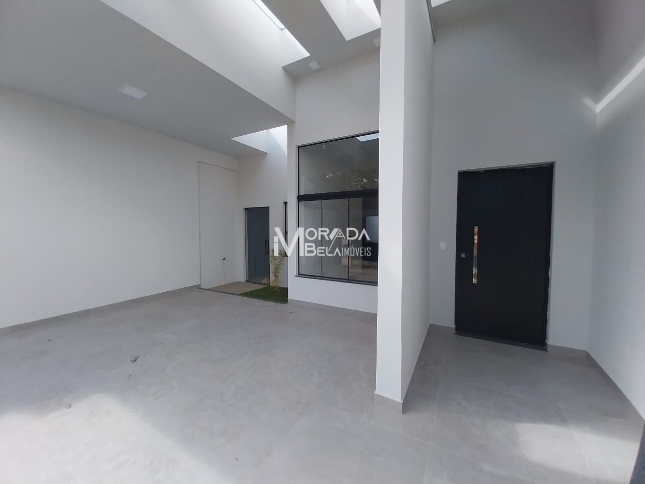 Casa à venda com 3 quartos, 127m² - Foto 3