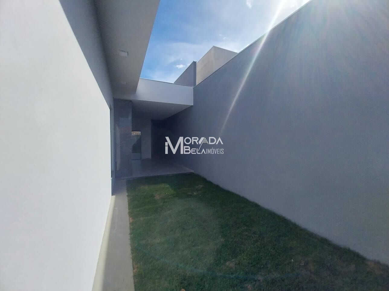 Casa à venda com 3 quartos, 127m² - Foto 16