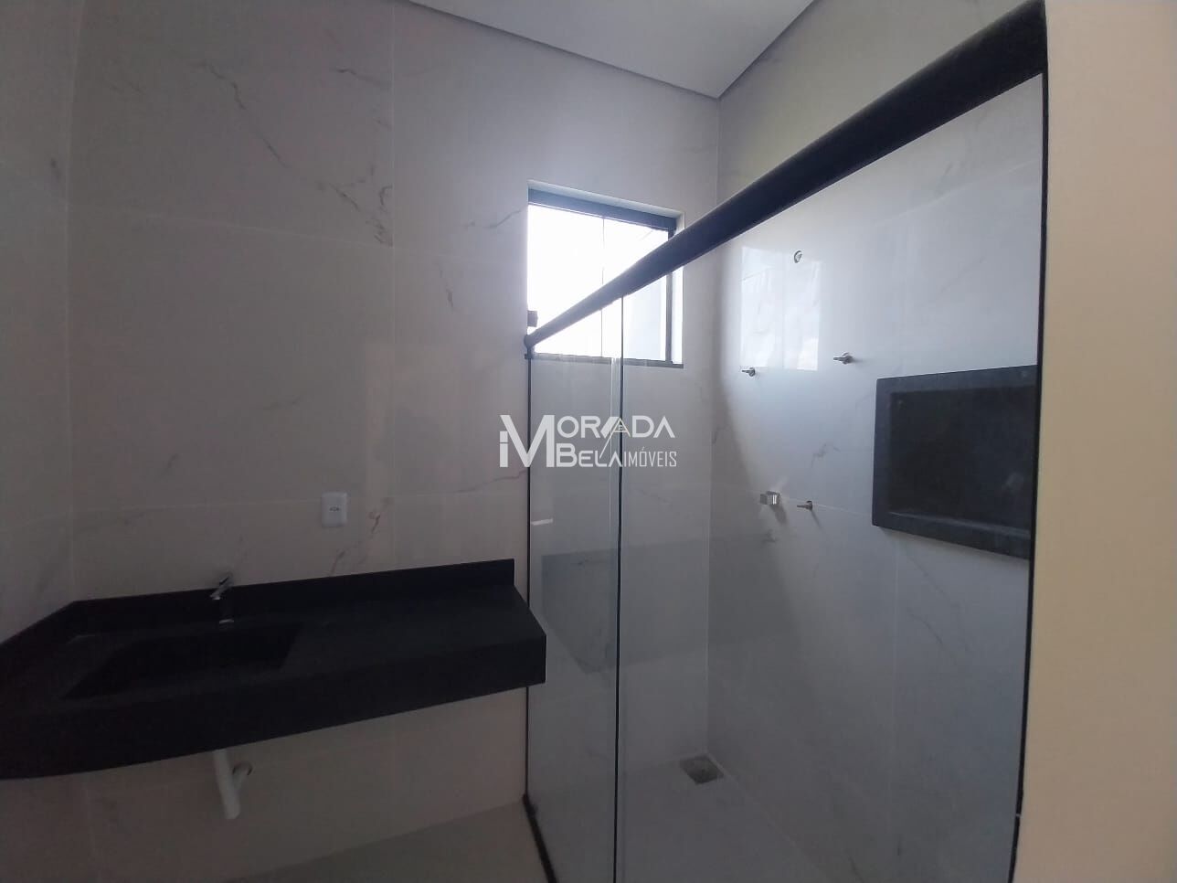 Casa à venda com 3 quartos, 127m² - Foto 15