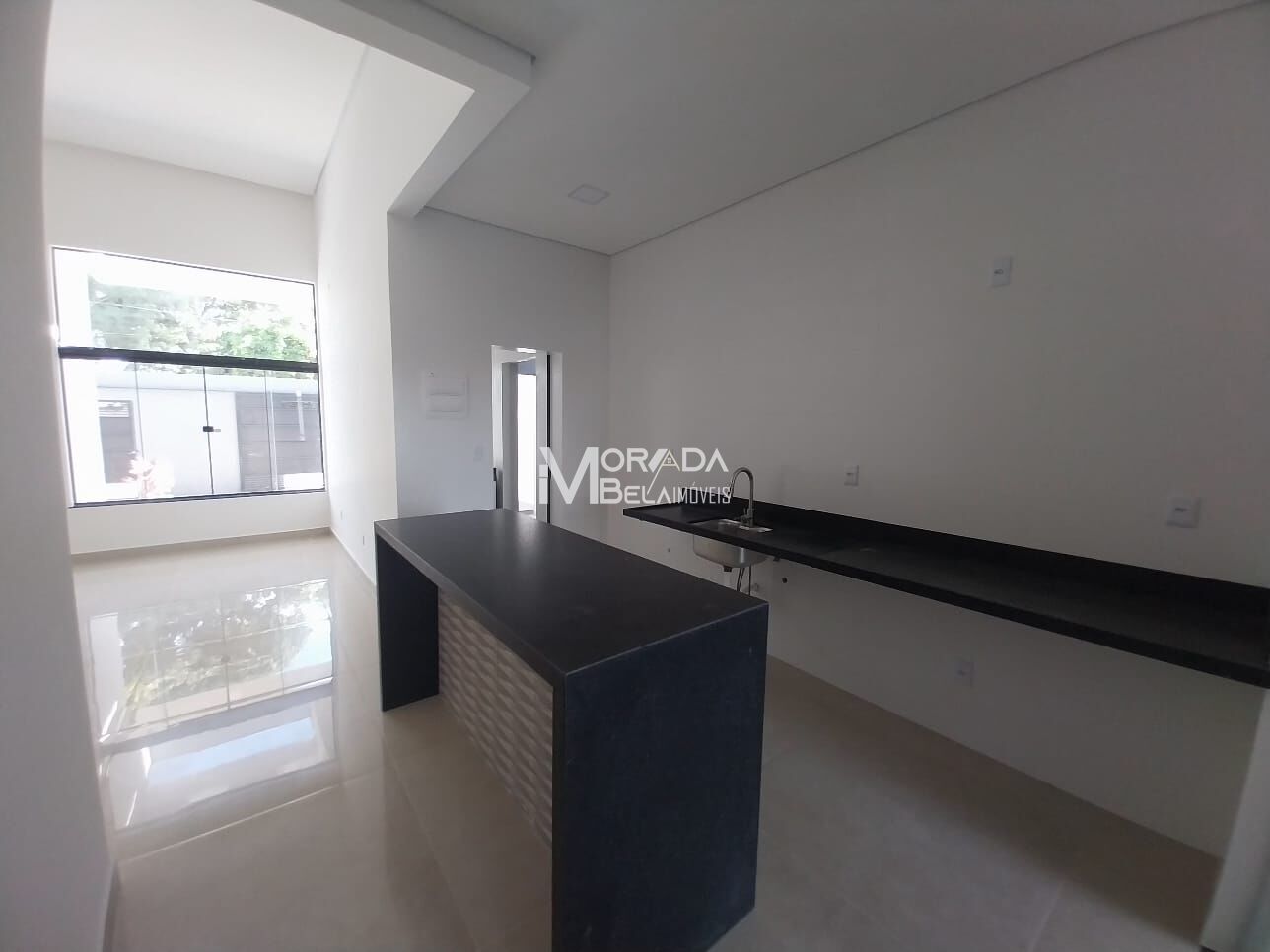 Casa à venda com 3 quartos, 127m² - Foto 7
