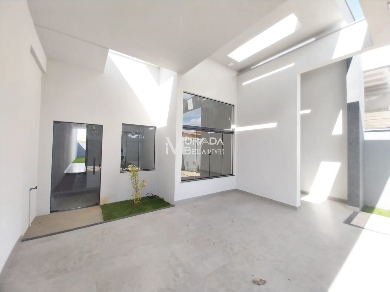 Casa à venda com 3 quartos, 127m² - Foto 6
