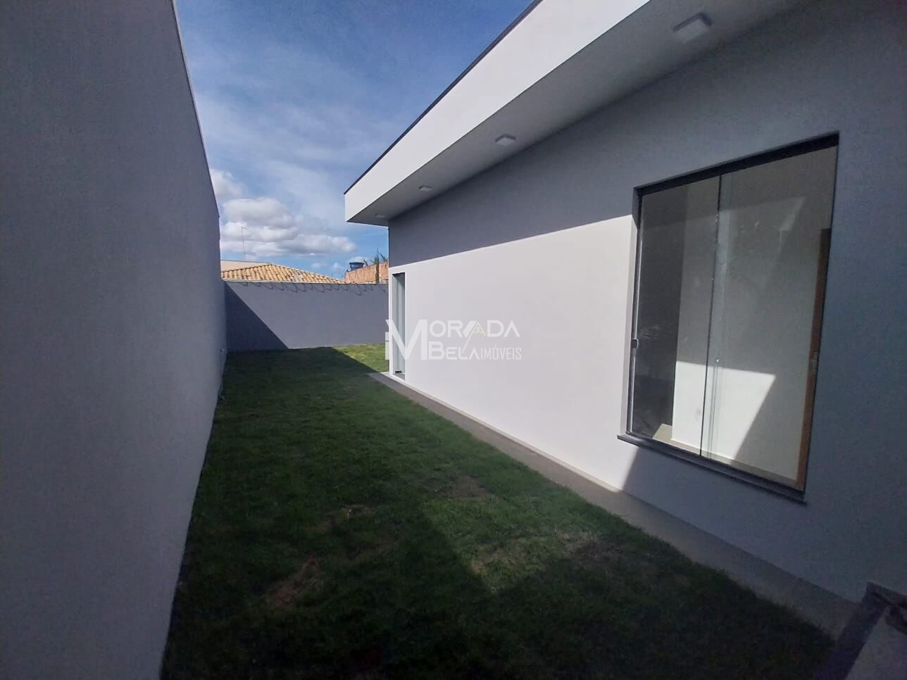Casa à venda com 3 quartos, 127m² - Foto 17