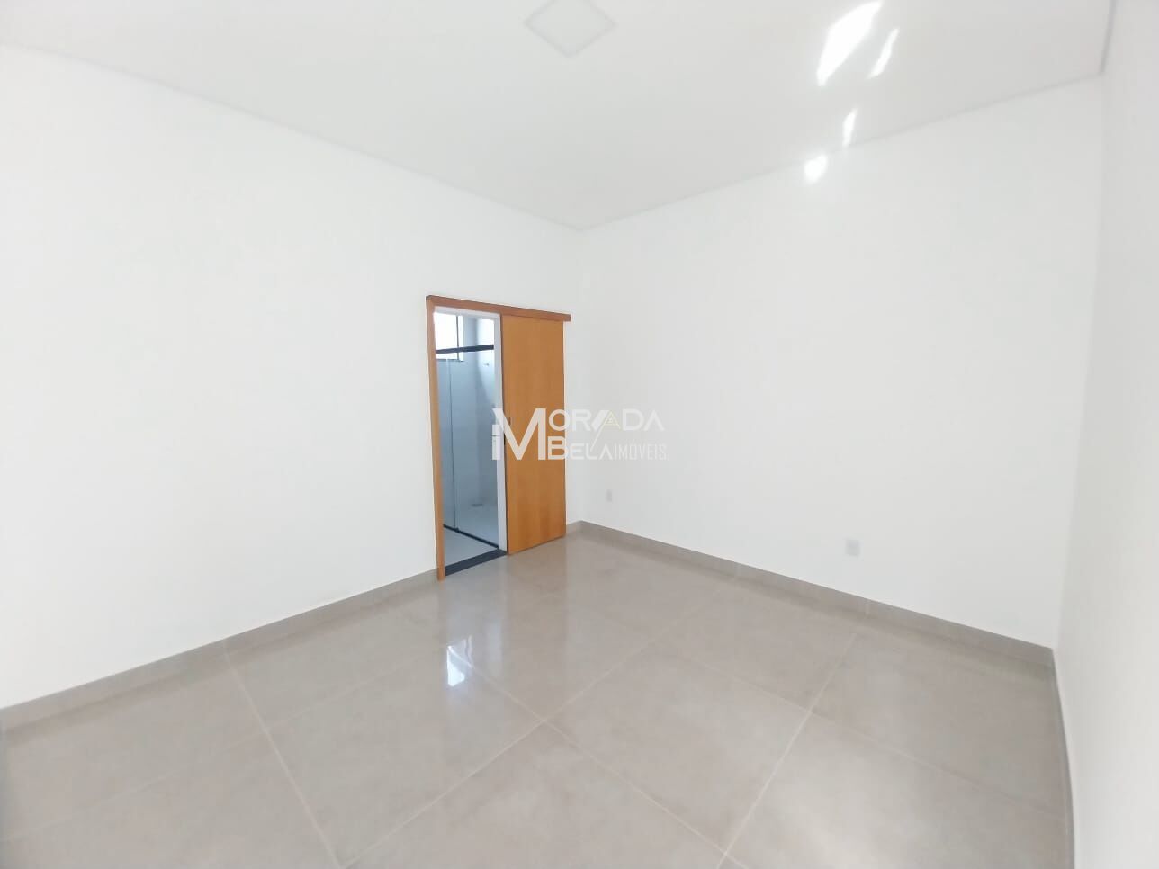 Casa à venda com 3 quartos, 127m² - Foto 9