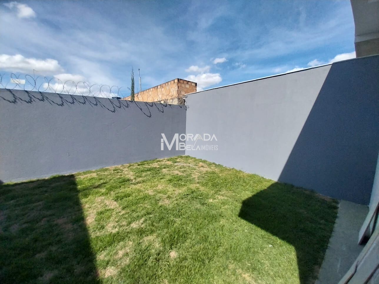 Casa à venda com 3 quartos, 127m² - Foto 18