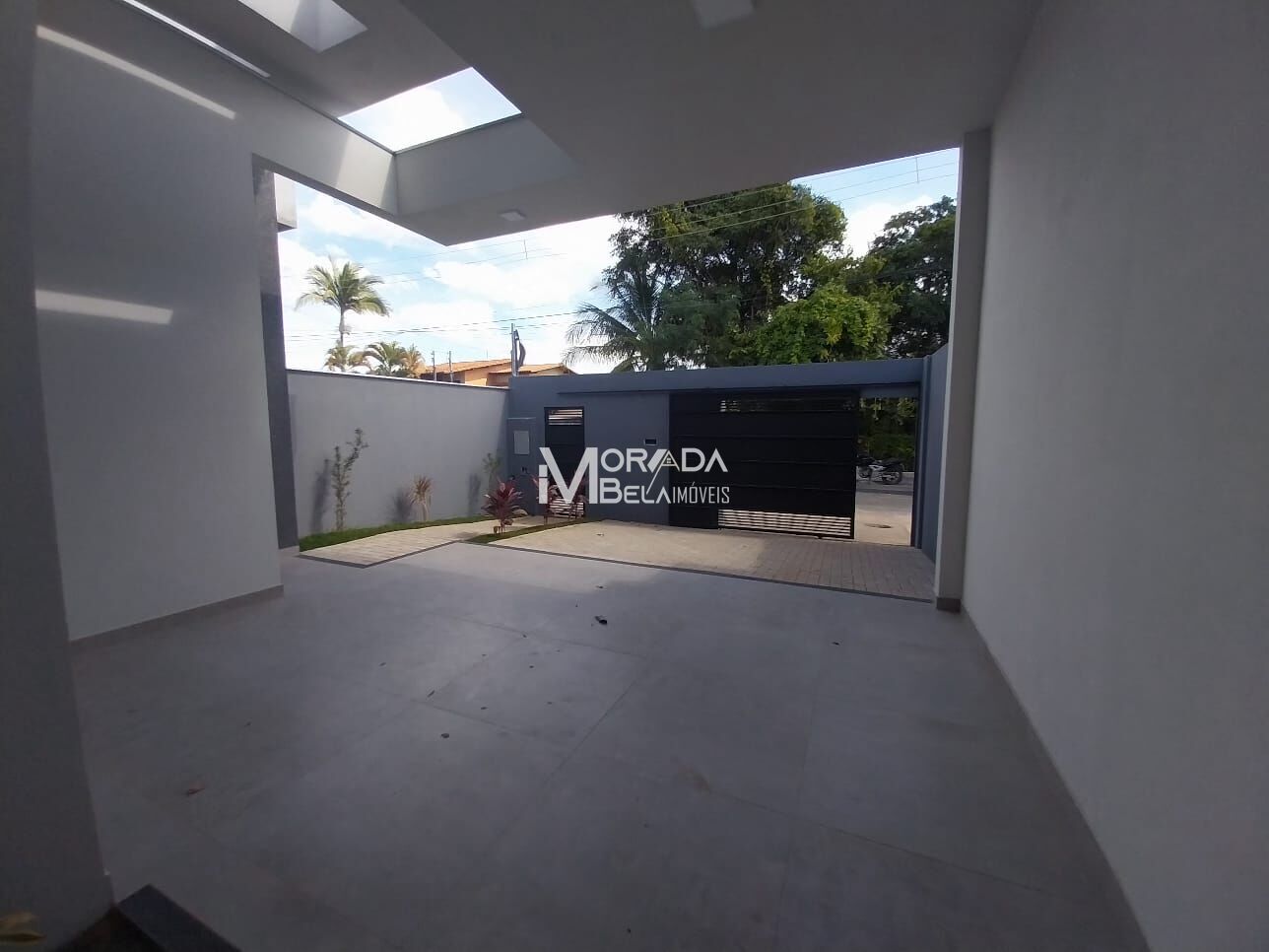 Casa à venda com 3 quartos, 127m² - Foto 4