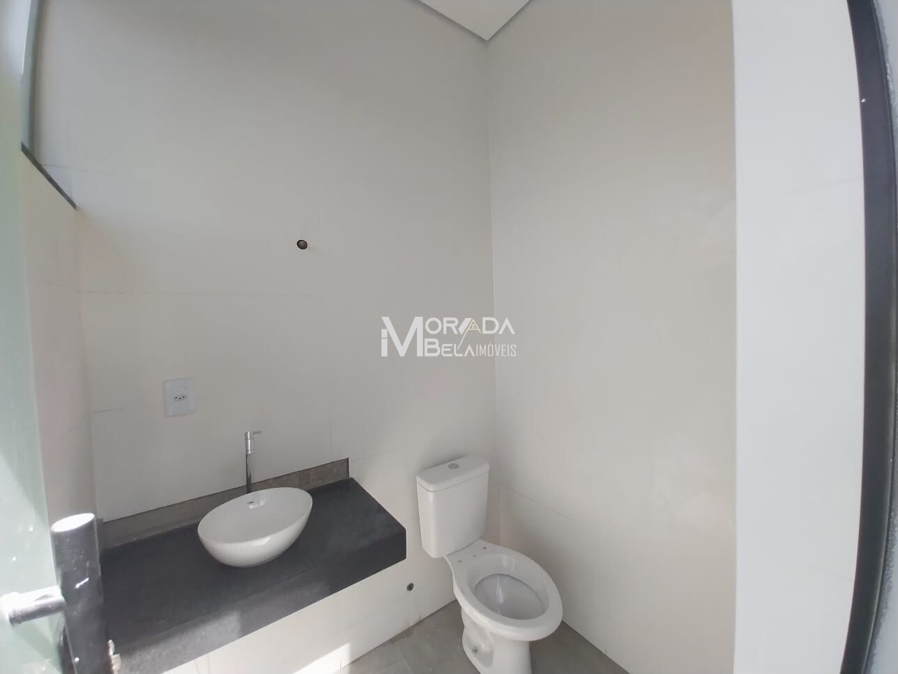 Casa à venda com 3 quartos, 127m² - Foto 14