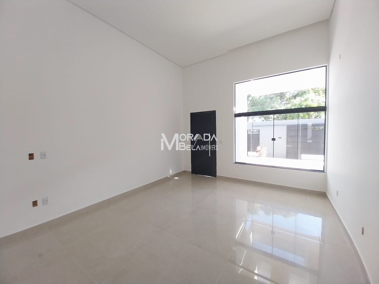 Casa à venda com 3 quartos, 127m² - Foto 5