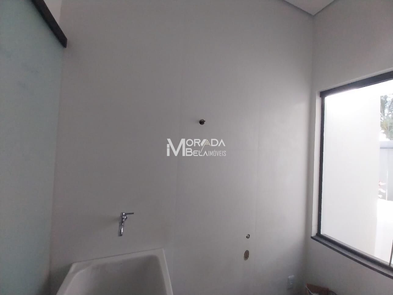 Casa à venda com 3 quartos, 127m² - Foto 11