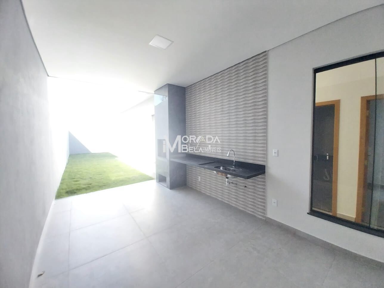 Casa à venda com 3 quartos, 127m² - Foto 13