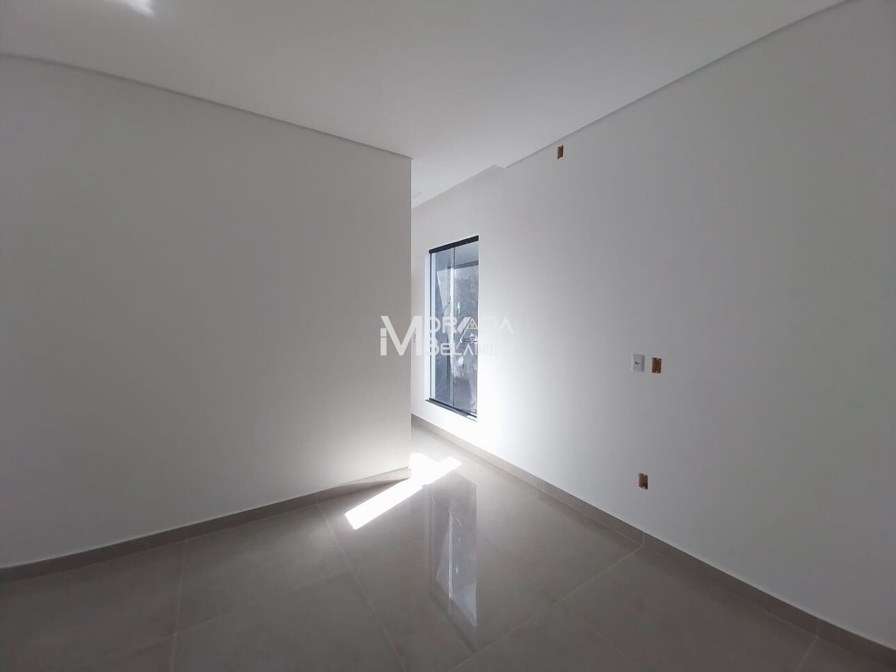 Casa à venda com 3 quartos, 127m² - Foto 10