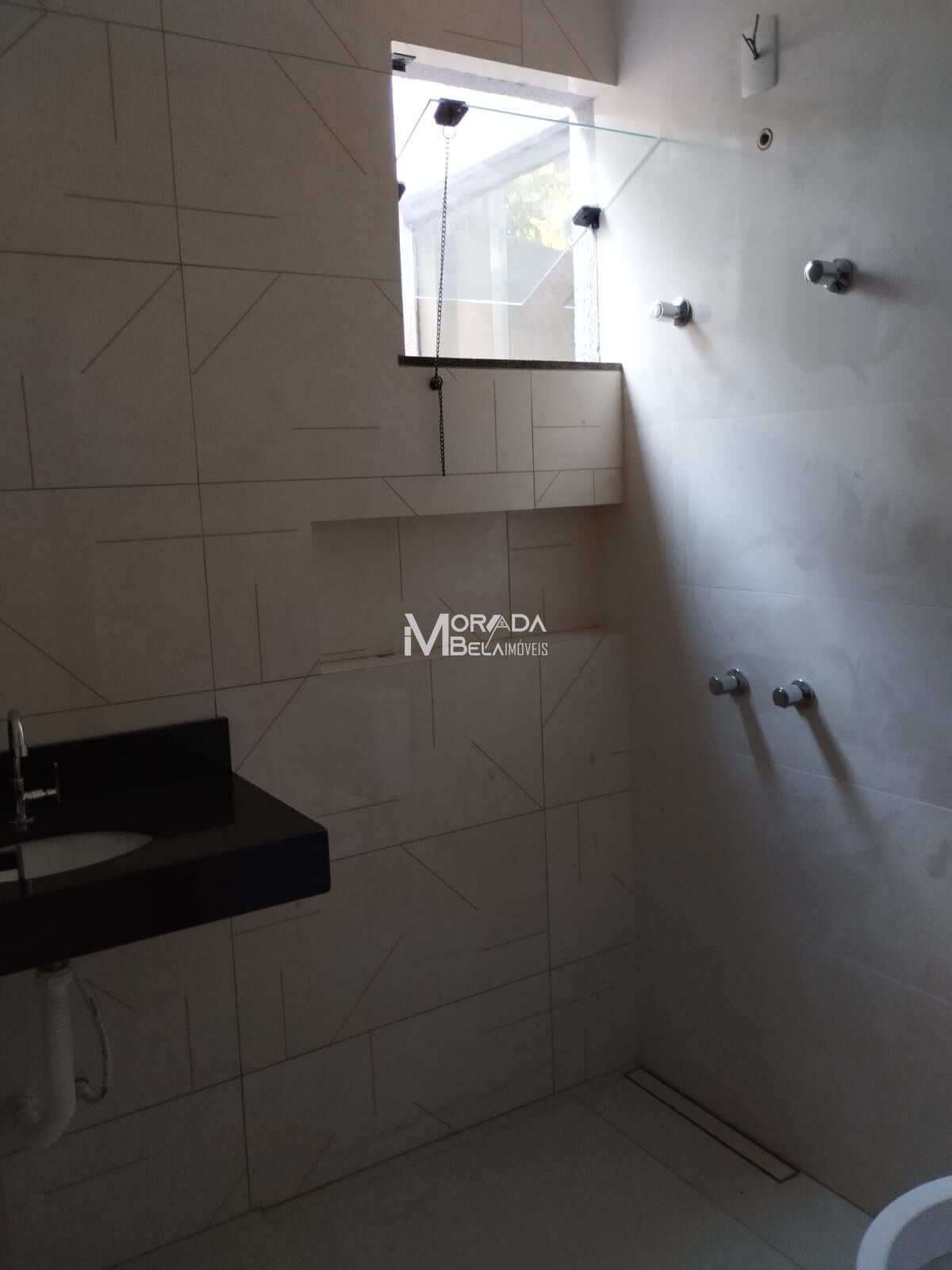 Casa à venda com 3 quartos, 88m² - Foto 11