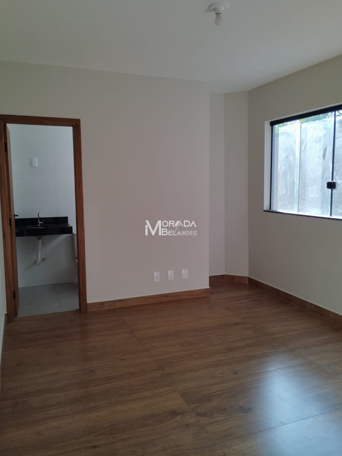 Casa à venda com 3 quartos, 88m² - Foto 13