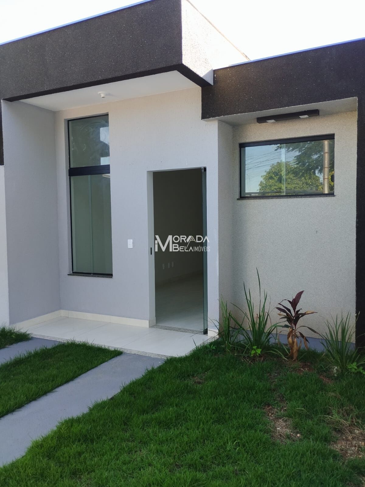 Casa à venda com 3 quartos, 88m² - Foto 3