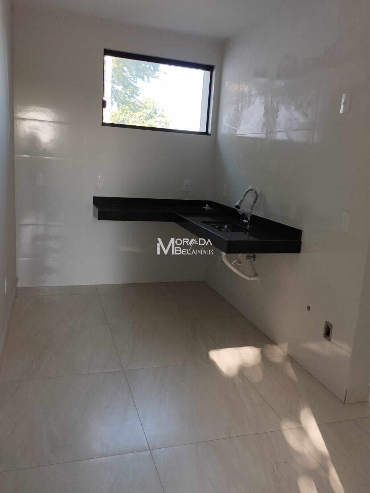 Casa à venda com 3 quartos, 88m² - Foto 12