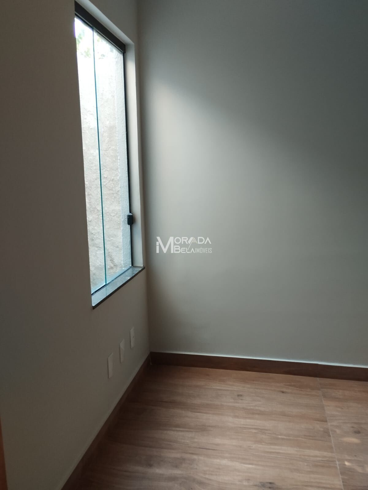 Casa à venda com 3 quartos, 88m² - Foto 7