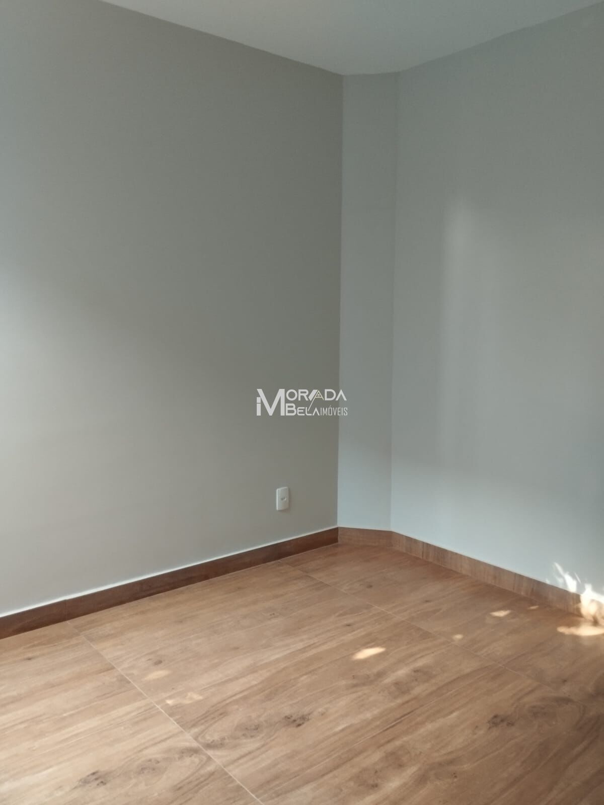 Casa à venda com 3 quartos, 88m² - Foto 2
