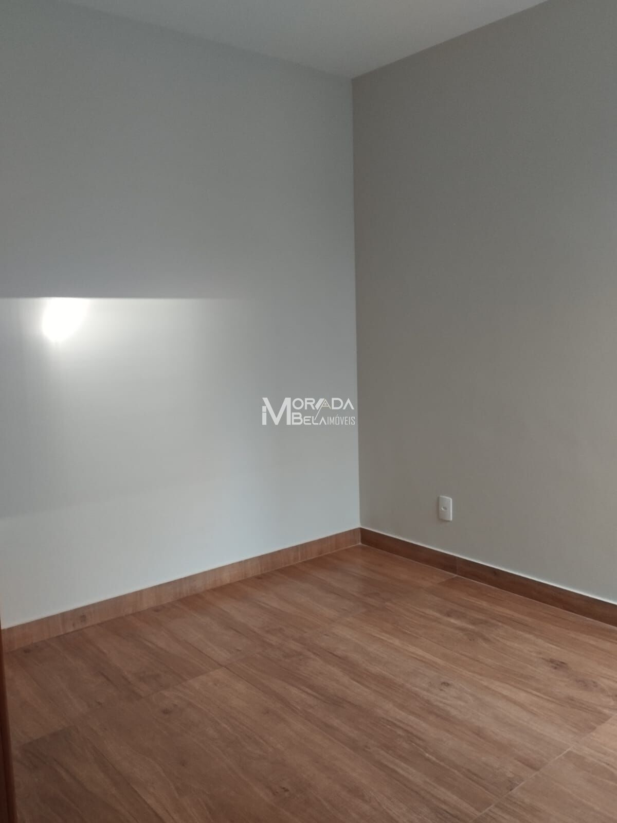 Casa à venda com 3 quartos, 88m² - Foto 8