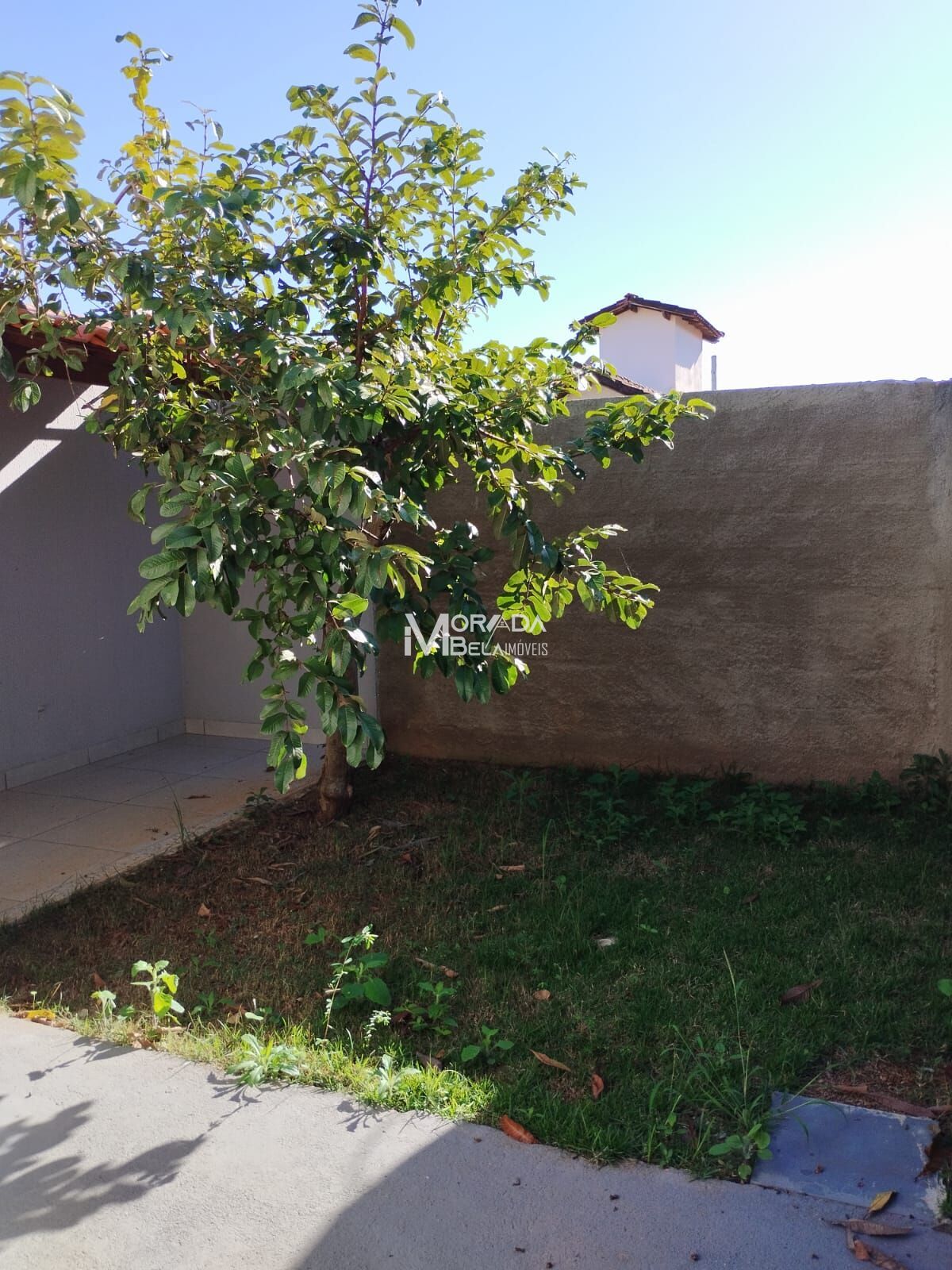 Casa à venda com 3 quartos, 88m² - Foto 6
