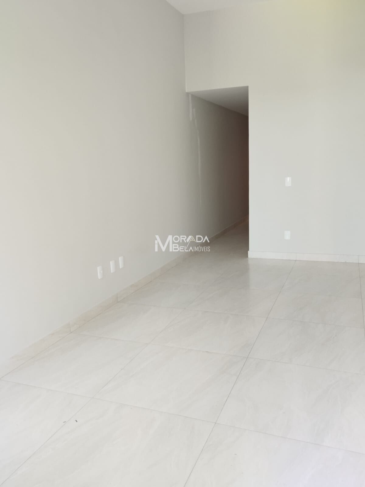 Casa à venda com 3 quartos, 88m² - Foto 10