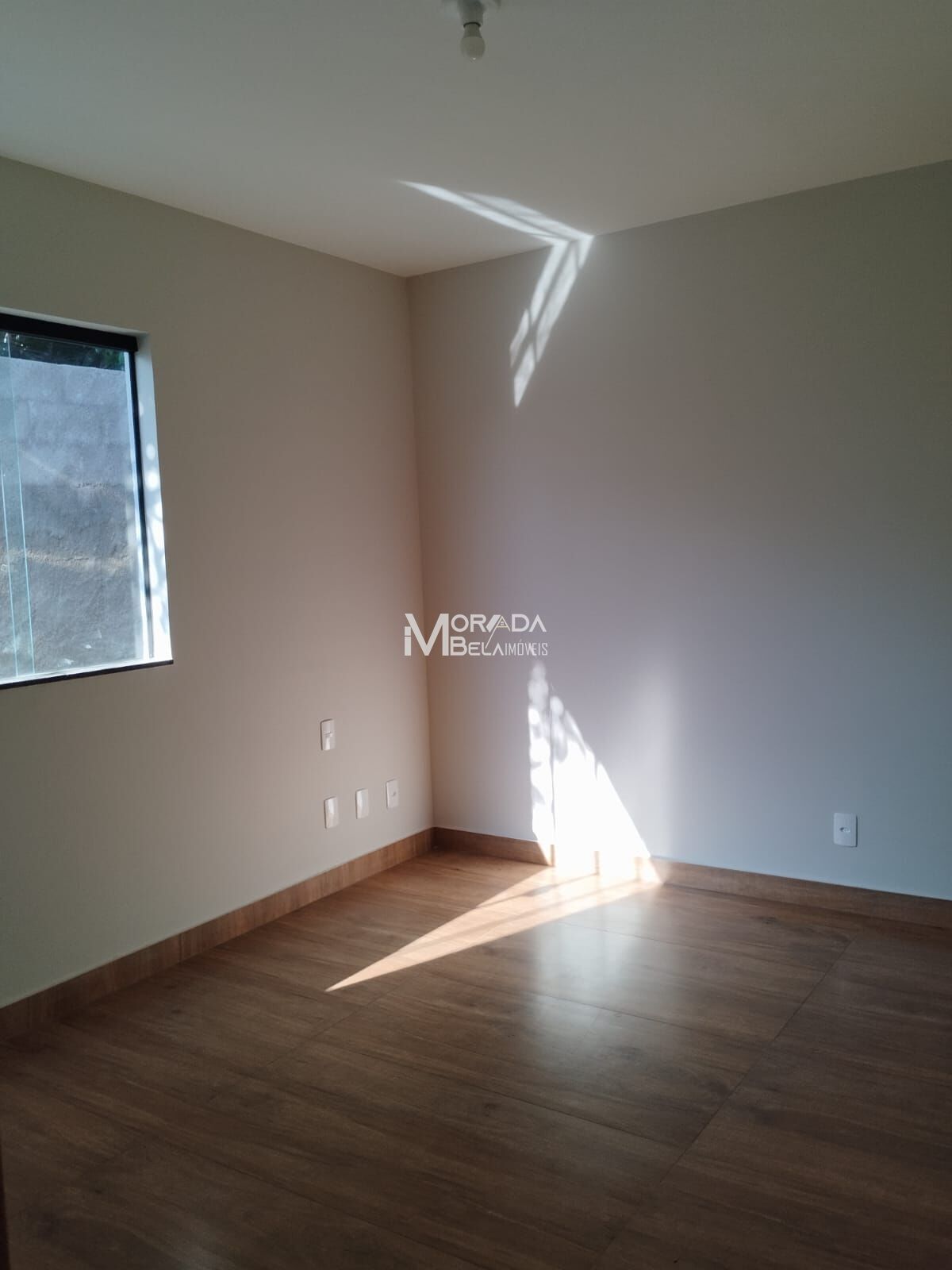 Casa à venda com 3 quartos, 88m² - Foto 9