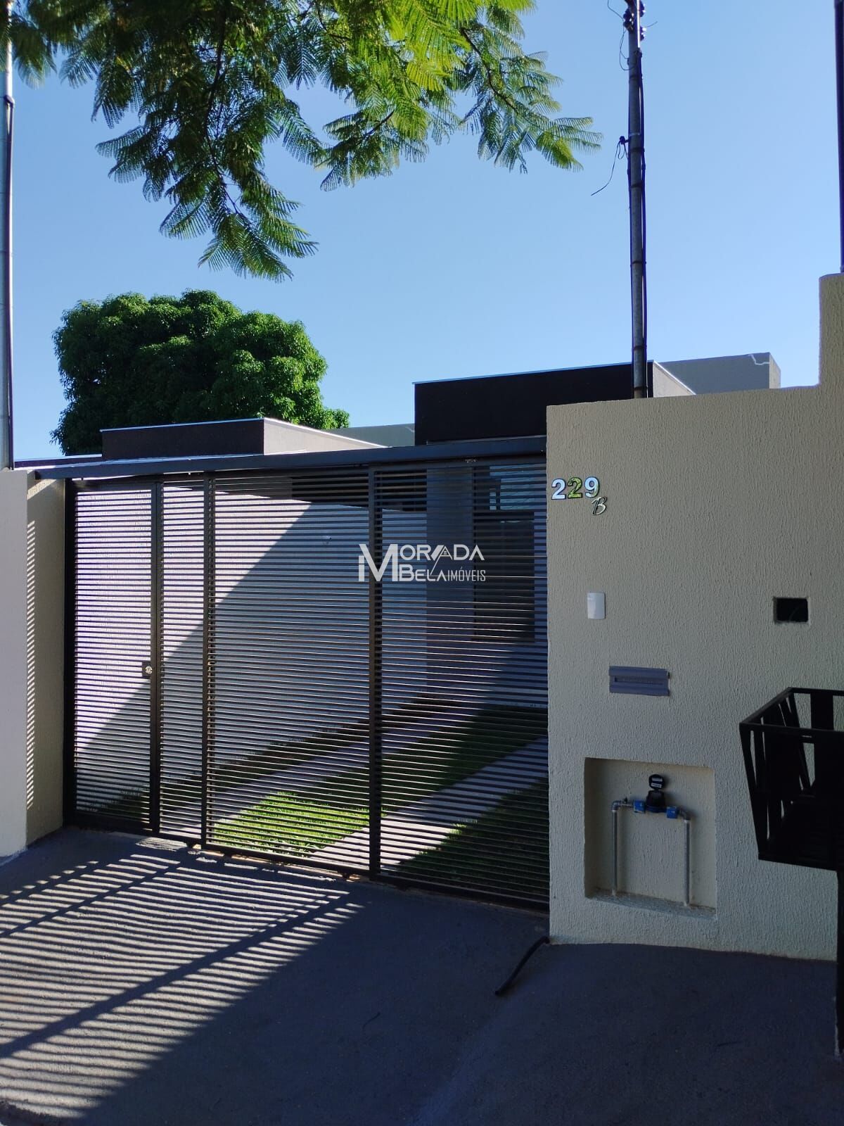 Casa à venda com 3 quartos, 88m² - Foto 14