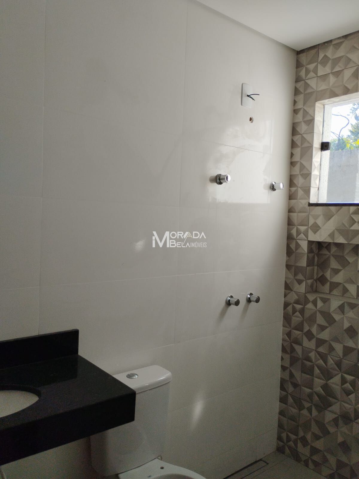 Casa à venda com 3 quartos, 88m² - Foto 4