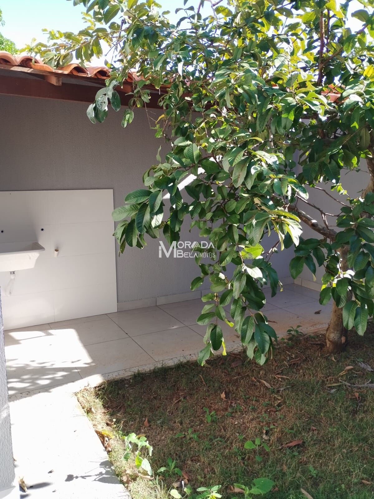 Casa à venda com 3 quartos, 88m² - Foto 5