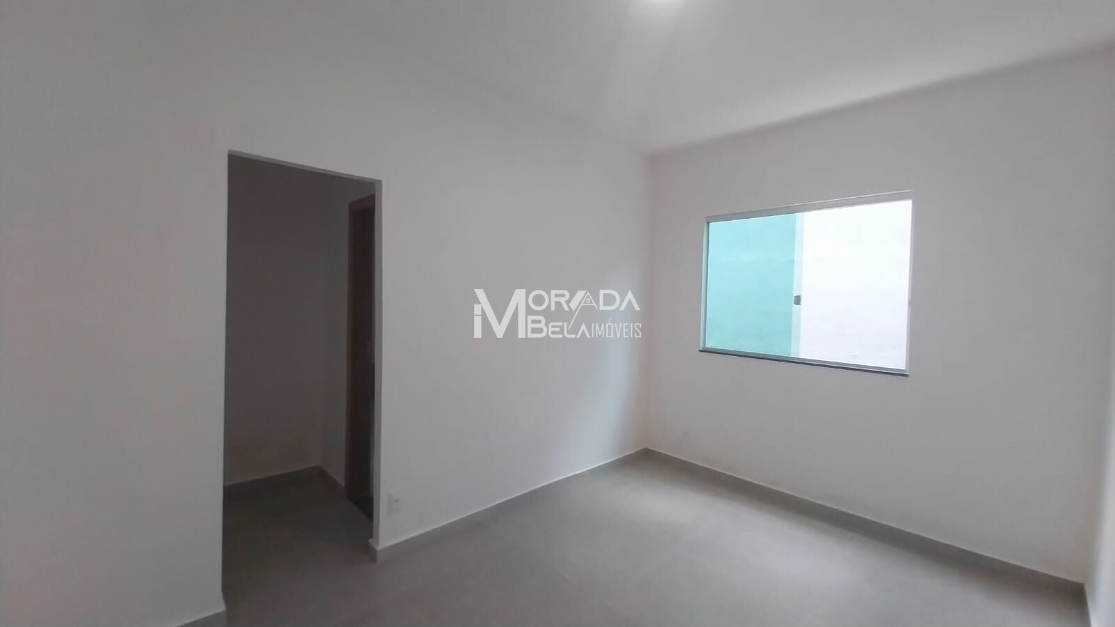 Casa, 3 quartos, 97 m² - Foto 6