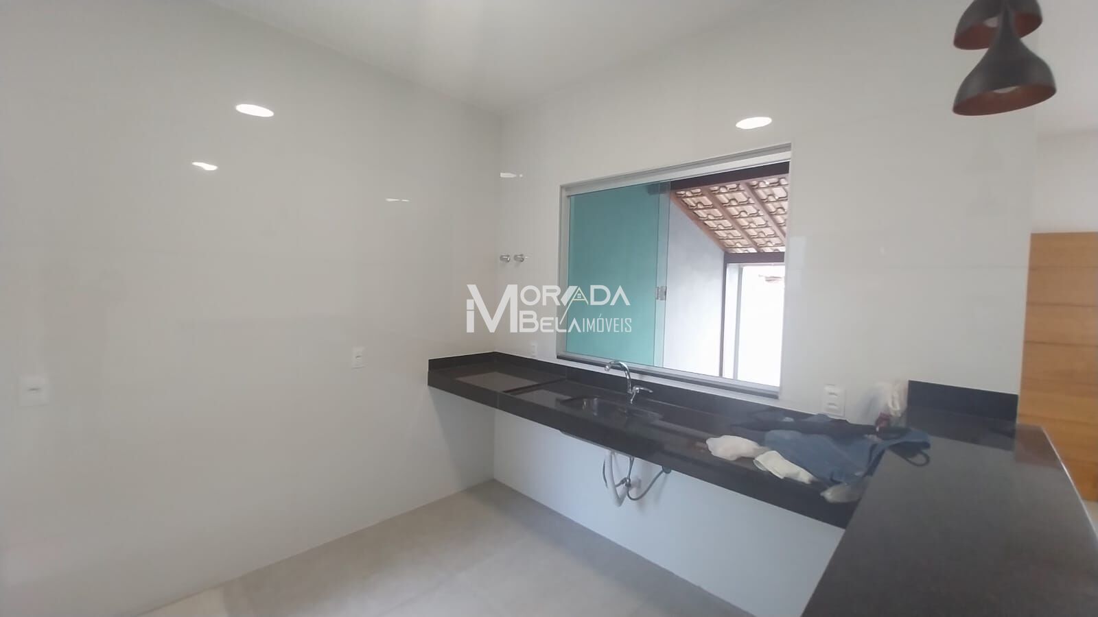 Casa, 3 quartos, 97 m² - Foto 3