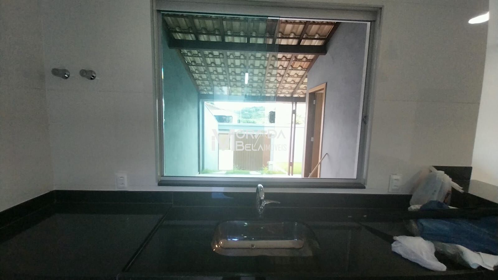 Casa, 3 quartos, 97 m² - Foto 10