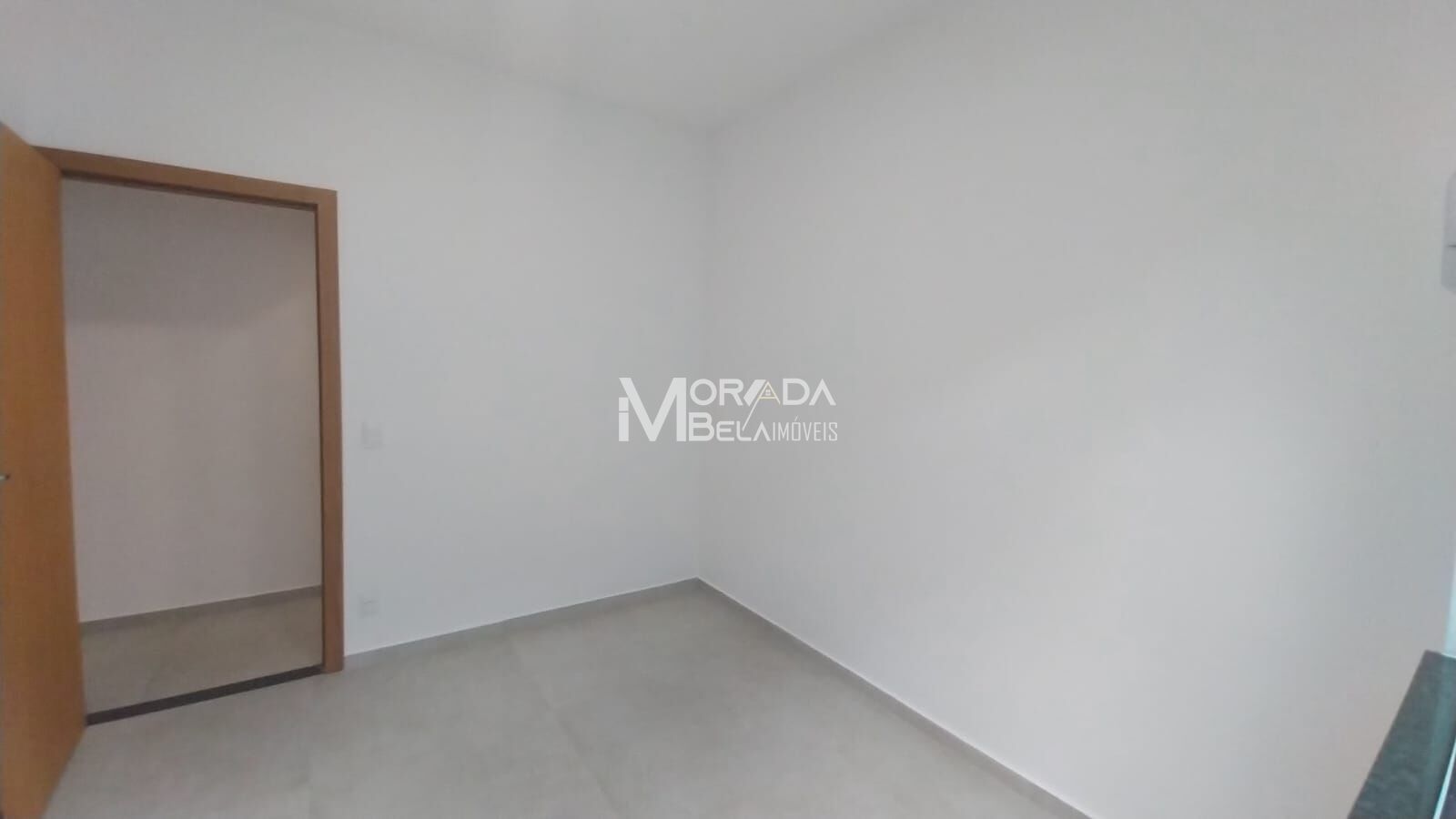 Casa, 3 quartos, 97 m² - Foto 14